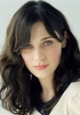 ZDESC - Zooey Deschanel