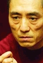 ZYIMO - Zhang Yimou